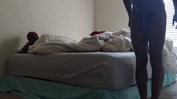 Black Dick Tease - big-cock, black-cock - Video 1201285