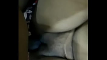 I Love Fucking Indian Sexy Woman Hot Pussy With My Big Black Cock