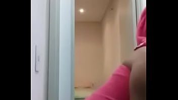 Dançando De Toalha Que Delícia