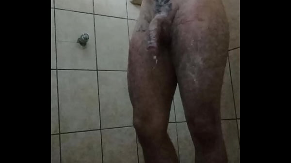 Sexy, Masturbation, Massage - Sexy - 2025 - Incredible - Scene - Video 1060636