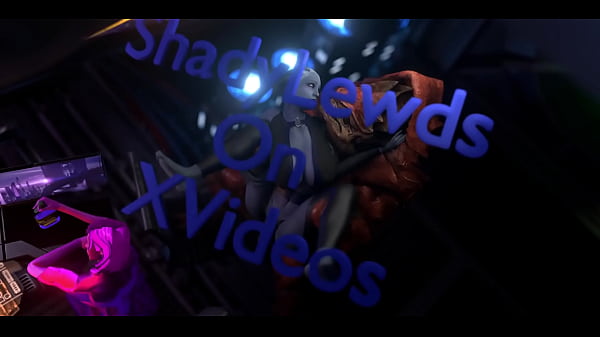 Verification Video - verification-video - Video 1244317