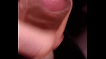 自慰, 打飞机, 娇喘, 撸管 - Unknown - 2025 - Hot - Scene - Video 1200122