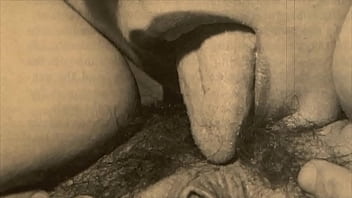 My Secret Life, Vintage Lesbians - Lesbian-lesbians-hairy-lesbo-retro-vintage-hairy-pussy