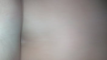 Nina Ninfex Dando O Xotão!