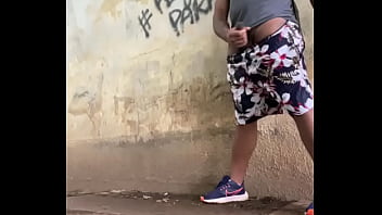 Negao, Sitio, Fazenda, Gay-sex, Gay-porn, Gay-masturbation - Gay - 2025 - Passionate - Scene - Video 1196198