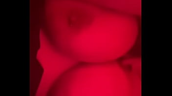 Bbw, Big-tits - Bbw - 2025 - Incredible - Performance - Video 1237346