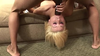 Xxx 3some Group Video