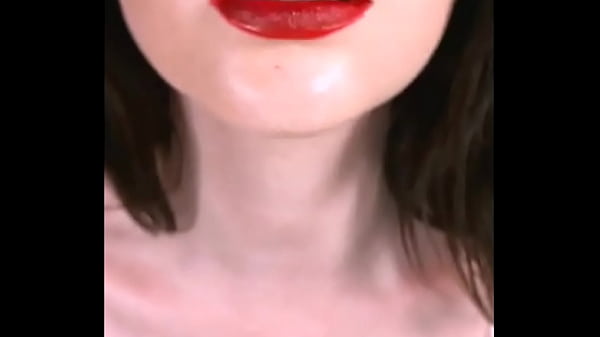 Let Me Help You Cum Over My Face