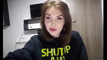 Verification Video - verification-video - Video 1199495