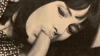 Dark London, Vintage Taboo Family - Milf-mature-hairy-retro-family-vintage-taboo-step-mom-family-taboo-family-strokes-taboo-fa