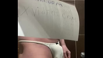 Verification Video - verification-video - Video 1243970