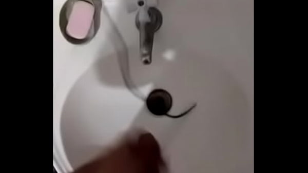 Meu Amigo Gozou E Mandou Pra Eu Ver