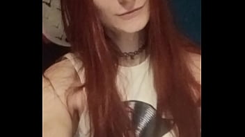 Film Weryfikacyjny - shemale, verification-video - Video 1243757