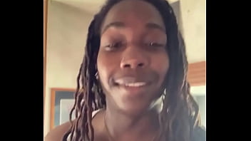 Verification Video - verification-video - Video 1243718