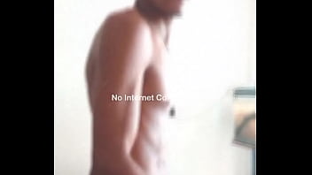 Sexy, Gaysex, Negro-brasil - Gay - 2025 - Steamy - Experience - Video 1059109