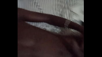 Verification Video - big-cock, big-dick, verification-video - Video 1200884