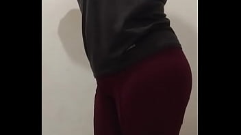 La Chava De La Tienda De La Esquina