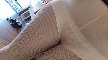 Mi Esposa Es Un Transexual