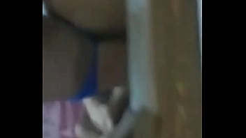 Juarez, Casero - Unknown - 2025 - Hot - Show - Video 1200229