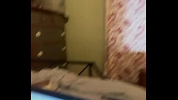 Verification Video - verification-video - Video 1243731