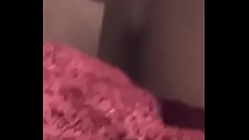 Lesbian, Pussy, Squirt, Toys, Ebony, Solo, Shaved-pussy - Lesbian - 2025 - Passionate - Performance - Video 1199849