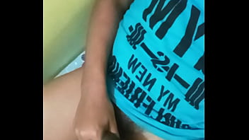 Verification Video - verification-video - Video 1199297