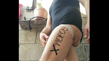 Vídeo De Verificación - gay, bareback, exhibicion, verification-video - Video 1243734