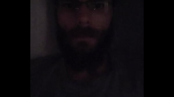 Verification Video - verification-video - Video 1199291
