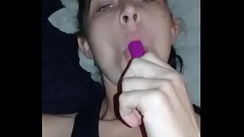 Cumshot, Cum, Dildo, Lesbian, Fucking, Interracial, Ass, Creampie, Homemade, Wife, Fuck, Masturbatio - Cumshot - 2025 - Incredible - Performance - Video 1059892