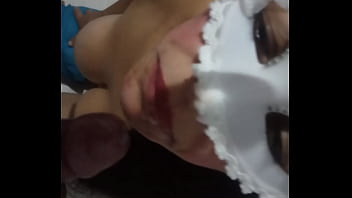 Leitinho Para Casada