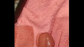 Masturbándose - soloboy, gay-anal - Video 1059390