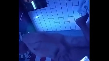 Me Cojo La Mujer De Mi Amigo Pte2