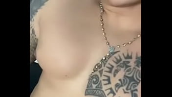 Vídeo De Verificación - verification-video - Video 1200246