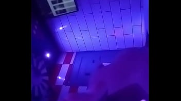 Me Cojo La Mujer De Mi Amigo Pte 1