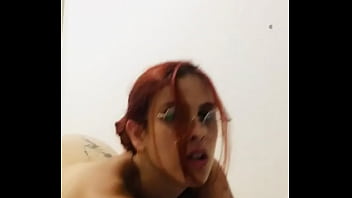 Foi Pega No Flagra Em Live Ao Vivo