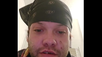 Verification Video - verification-video - Video 1200202