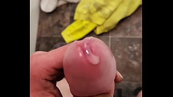 Cum, Solo, Cum-explosions - Bukkake - 2025 - Steamy - Scene - Video 1242027