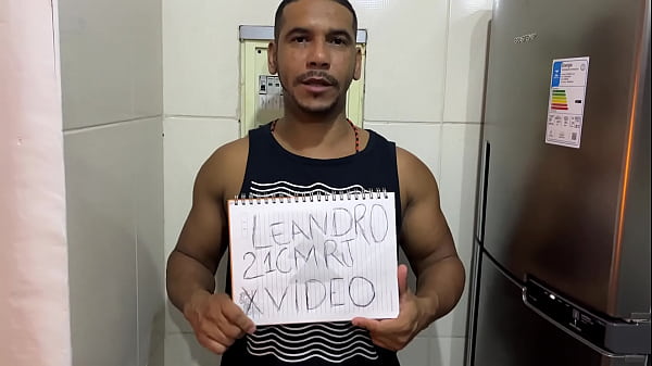 Vídeo De Verificação - verification-video - Video 1058514
