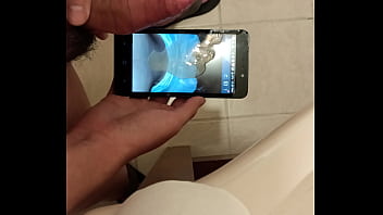 Tributo Express Para Mí Amiga Bellita Bum