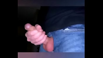 Serbian, Serbia, Kurac - Unknown - 2025 - Passionate - Experience - Video 1198627