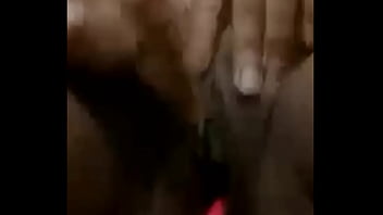 Latina, Closeup, Webcam - Latina - 2025 - Hot - Scene - Video 1198934