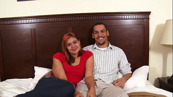 Dee Baker,jay - Porn, Sex, Amateur, Couple - Amateur - 2025 - Hot - Session - Video 1101298