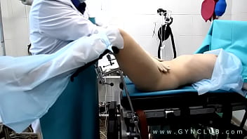Mr Gynman,s Diana - Bdsm, Hospital, Doc, Enema, Medical, Gyno-exam, Medfet, Gyno-medical - Bdsm - 2025 - Intense - Show - Video 1197544