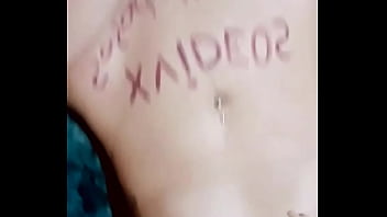 Prazer Novinha Safada