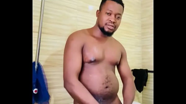 Verification Video - verification-video - Video 1197947