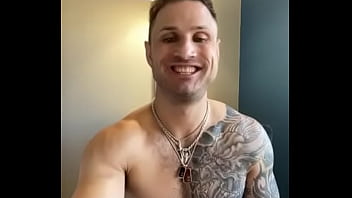 Verification Video - verification-video - Video 1241500