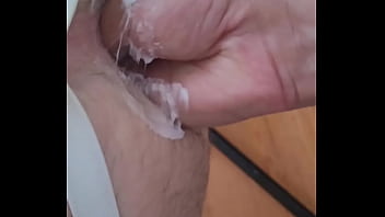 Fucking And Fisting Hole