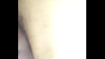 Branquinha Safada - sexy, gostosa, bu - Video 1199442