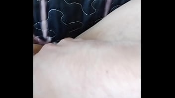 Masturbando A Mi Amiga - masturbation, paja, chile - Video 1197667