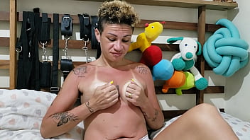 Testando Recebidos De Sexshop